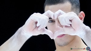 podium training ph simone ferraro sfa05252 copia